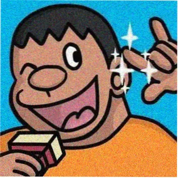 沈念